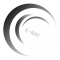 X-RAY ΔΙΑΓΝΩΣΙΣ | ΚΩΝΑΣΤΑΝΤΙΝΟΣ ΠΑΠΑΧΑΡΑΛΑΜΠΟΥΣ  | ΚΕΝΤΡΟ ΑΚΤΙΝΟΛΟΓΙΚΩΝ ΕΞΕΤΑΣΕΩΝ ΗΓΟΥΜΕΝΙΤΣΑΣ